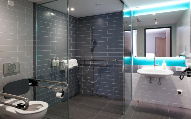 Holiday Inn Express Furth by IHG