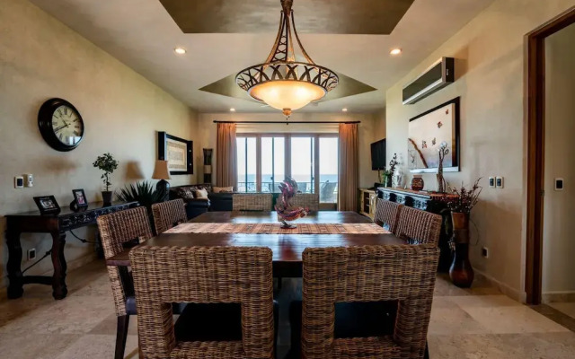 Sol Pacífico Cerritos by Casago