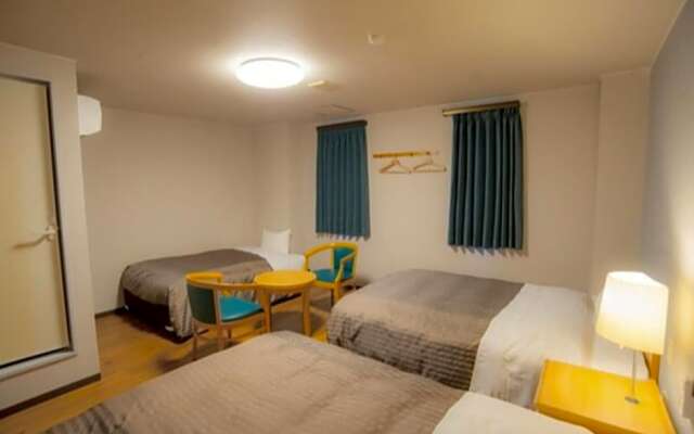 Fujieda Ogawa Hotel - Vacation STAY 20881v