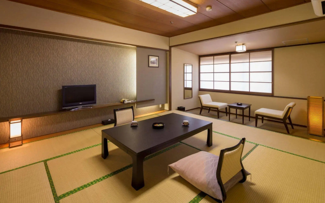 Hagihonjin
