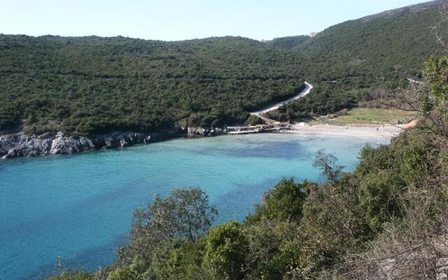 Apartments Adriatika