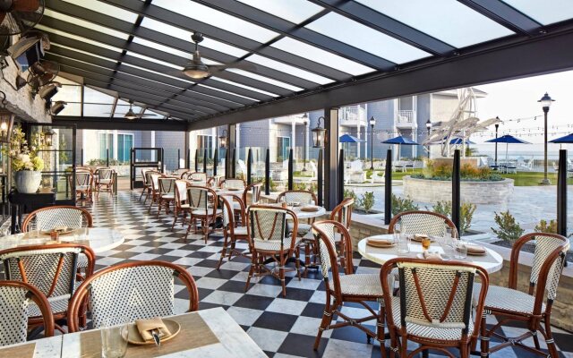 Vespera Resort on Pismo Beach, Autograph Collection