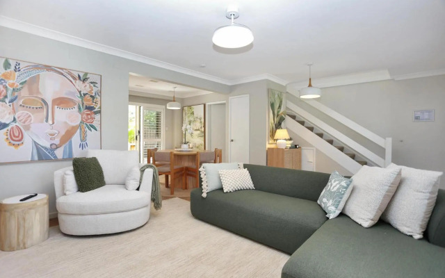 Tilly and Annies Place