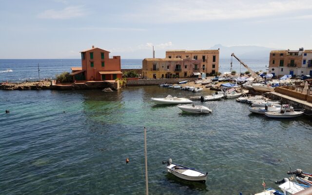 Villa Flore