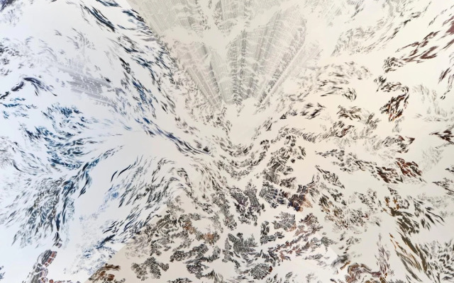 Hotel Richer de Belleval