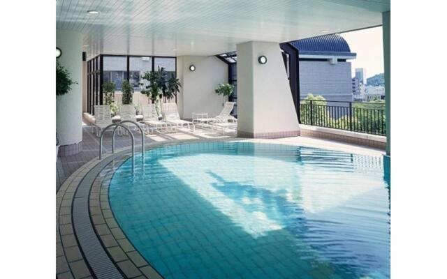 Dogo Onsen Funaya - Vacation STAY 54201v