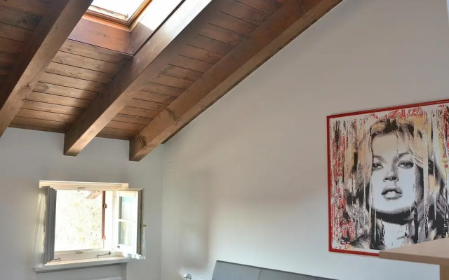 Villa Gasco - 7 Sleeps With Pool in Pacengo di Lazise