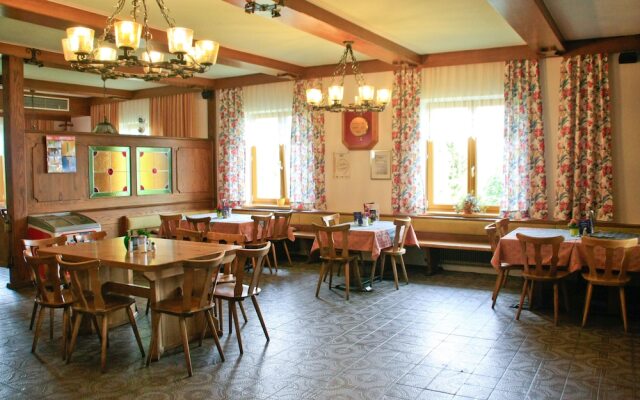 Genussgasthof Willenshofer