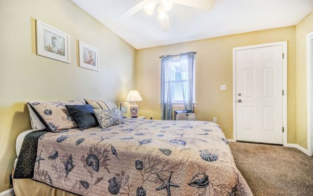 Gulf Sands East Unit 3 - Miramar Beach