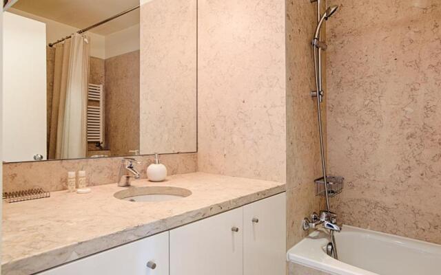 Libest Chiado 1 - Largo do Carmo