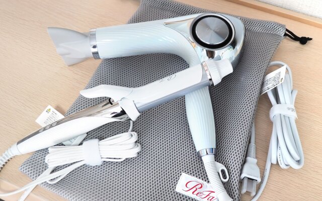 Toyoko Inn Osaka Dome Mae