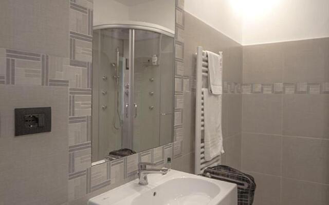 B&B del Duomo