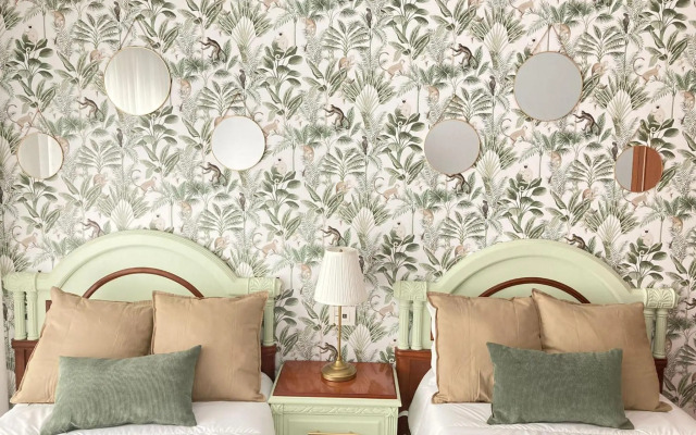 Amplio y Elegante en Las Arenas