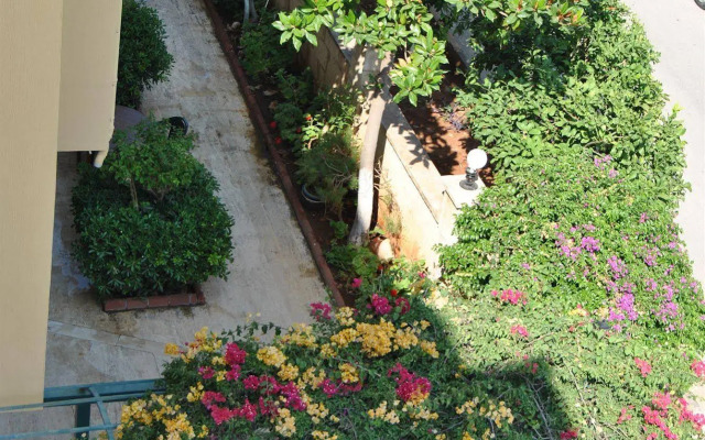 Benna Hotel