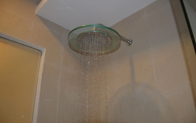 Samui Emerald Condotel