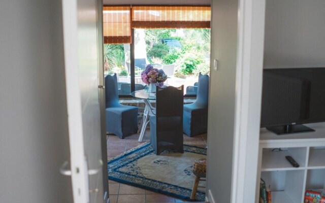 Les Vestiges du Jour