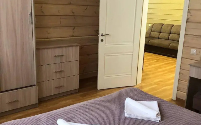 Просторы Life (Лайф)