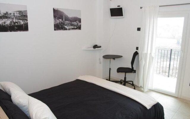 B&B Marostica