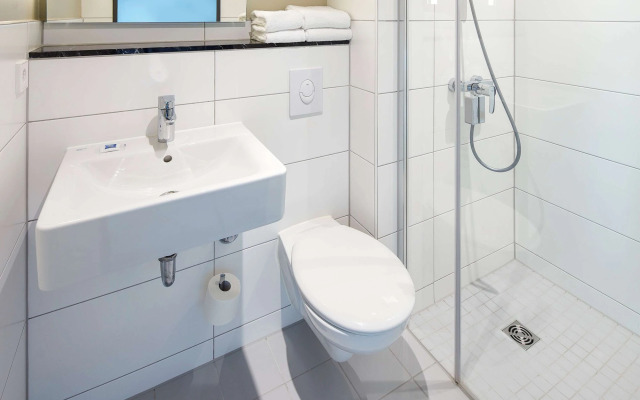 ibis budget Bayreuth