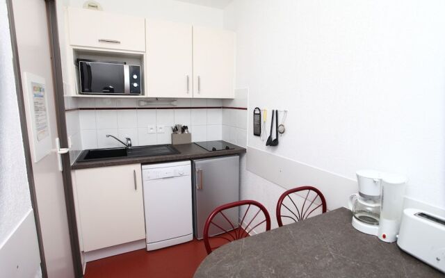 Les Demeures de Borda