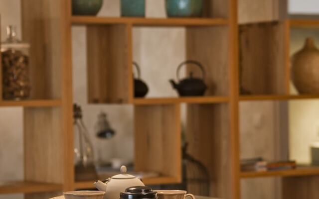 L'Esprit des Chartrons