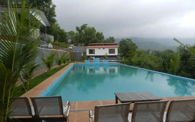The Nihal Resort