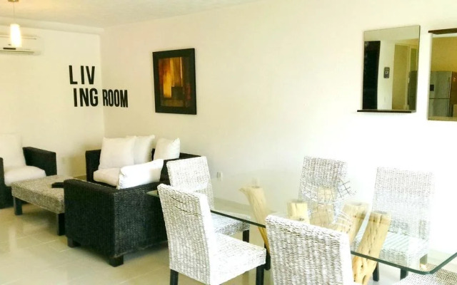 Alexia Marina Diamante