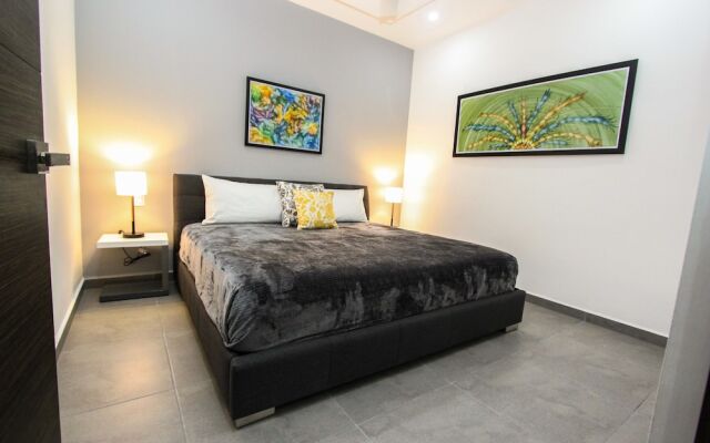 Iplaya by TeAmoPlaya