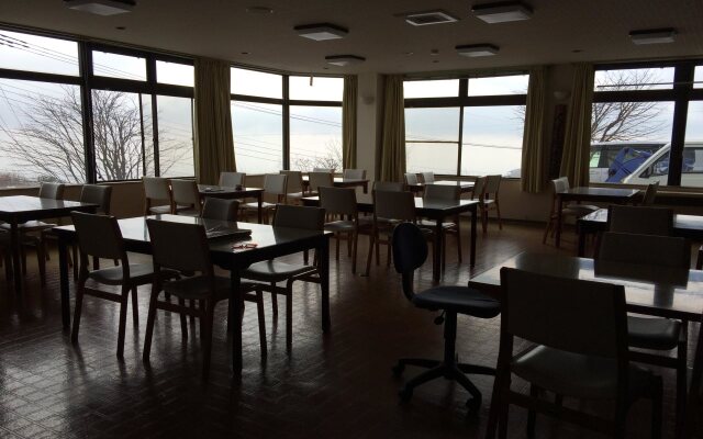 Ryokan New Otaka