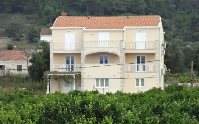 Apartments Ana Lopud