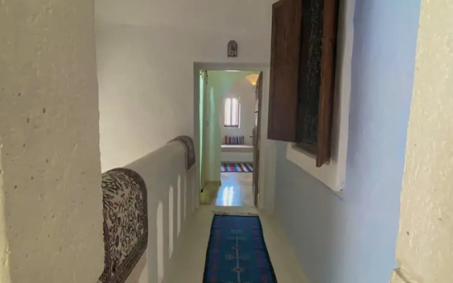 Djerba Authentique