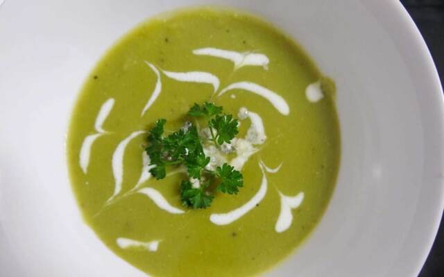 Seven Fountains Farm