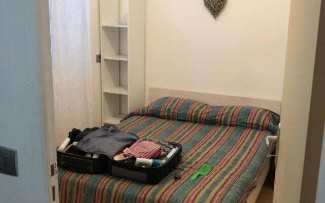 Appartement T3 Neuf Centre Ville de Tarbes
