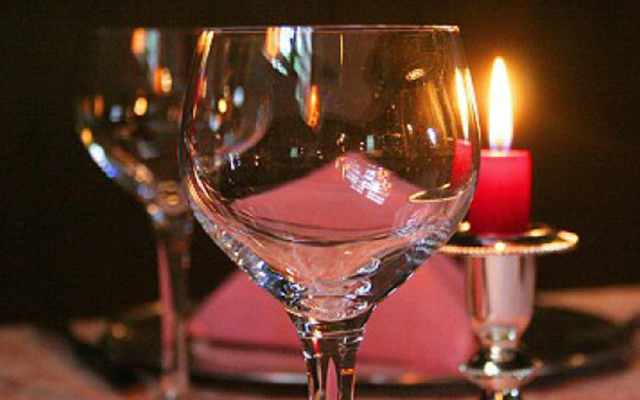 Schwarzwaldhof Nicklas