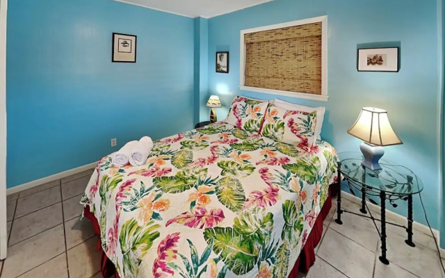 Elv1224-paradise Retreat