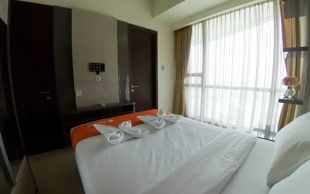 Apatel St Moritz Presidential Lt39