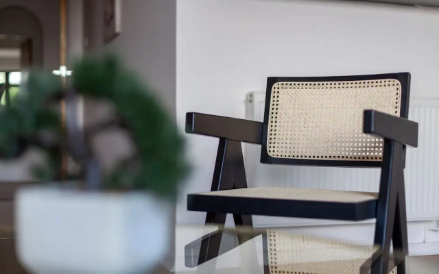 The Ealing Collection