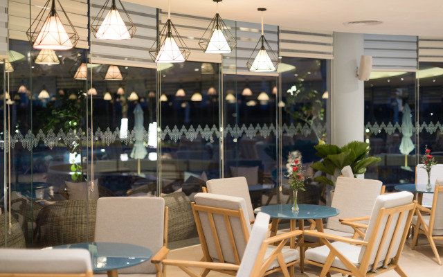 FLC Luxury Hotel Quy Nhon