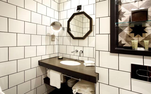Hotel Indigo York by IHG