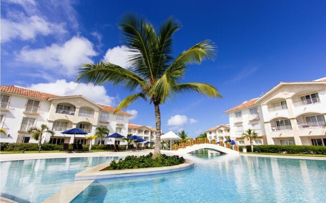 Studio ocean views Bayahibe