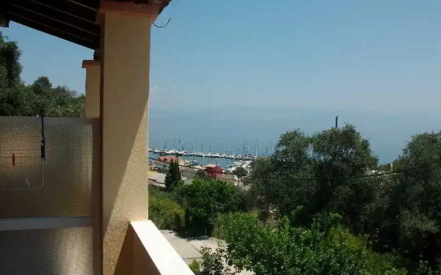 Roza Studios