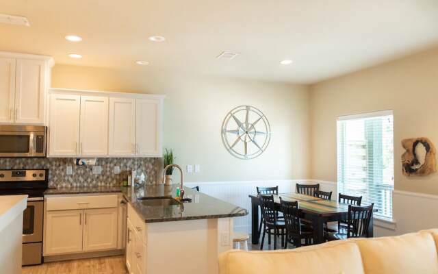 After Dune Delight Home