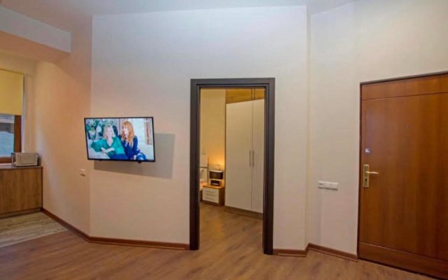 Boutique Apartment Yerevan