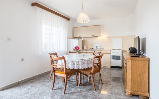 Apartments Matija