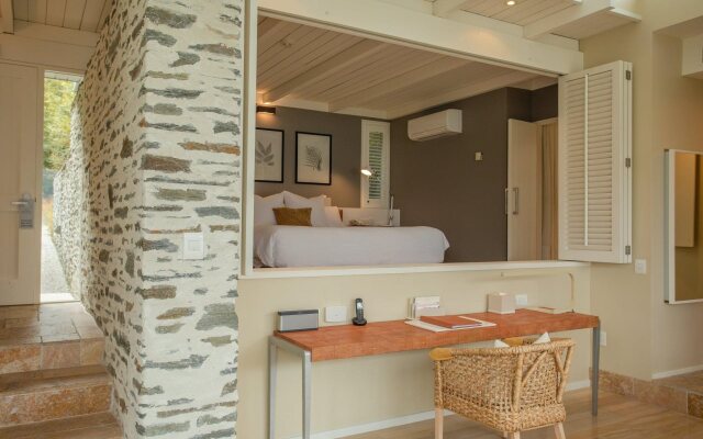 Rosewood Matakauri