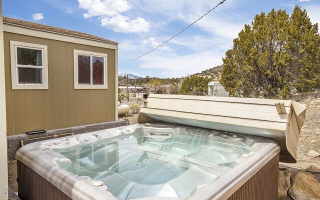 Fabulous, Fun, Fortress