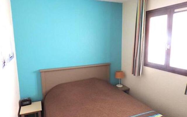 Cannes Front Beach Pools Apartment