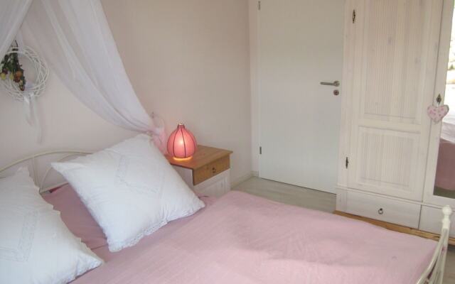 Luxurious Holiday Home in Oos Eifel with Sauna