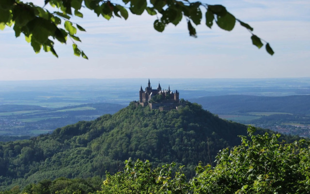 Hotel Gasthof Rössle