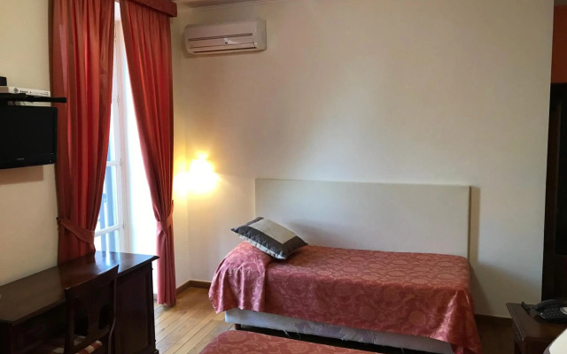Hotel Medici